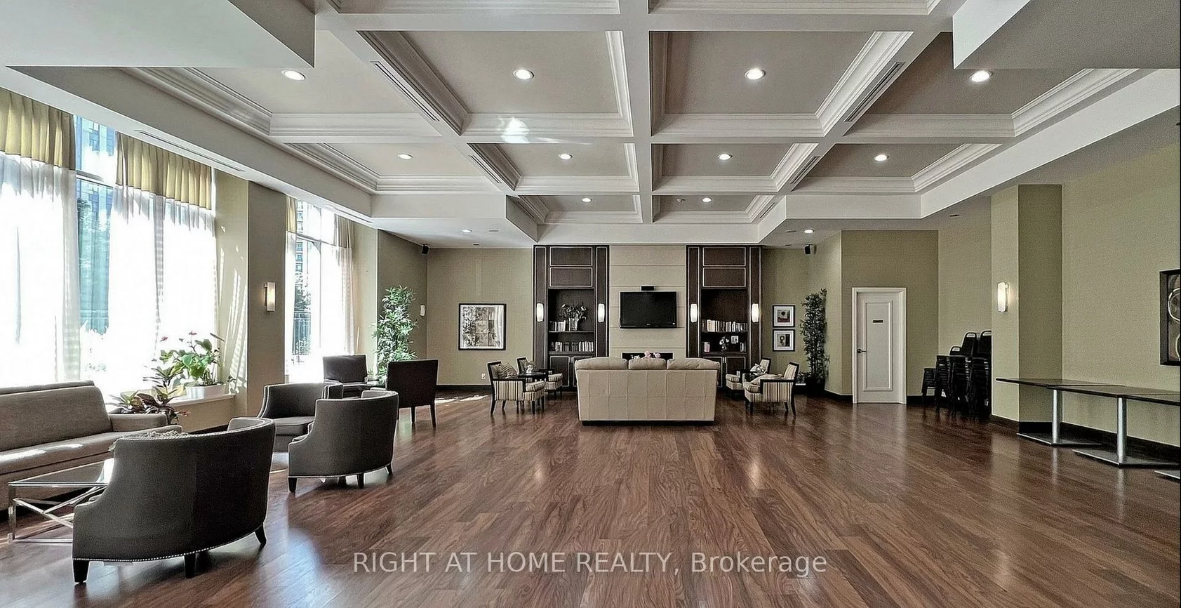 20, North Park, Beverley Glen, Vaughan