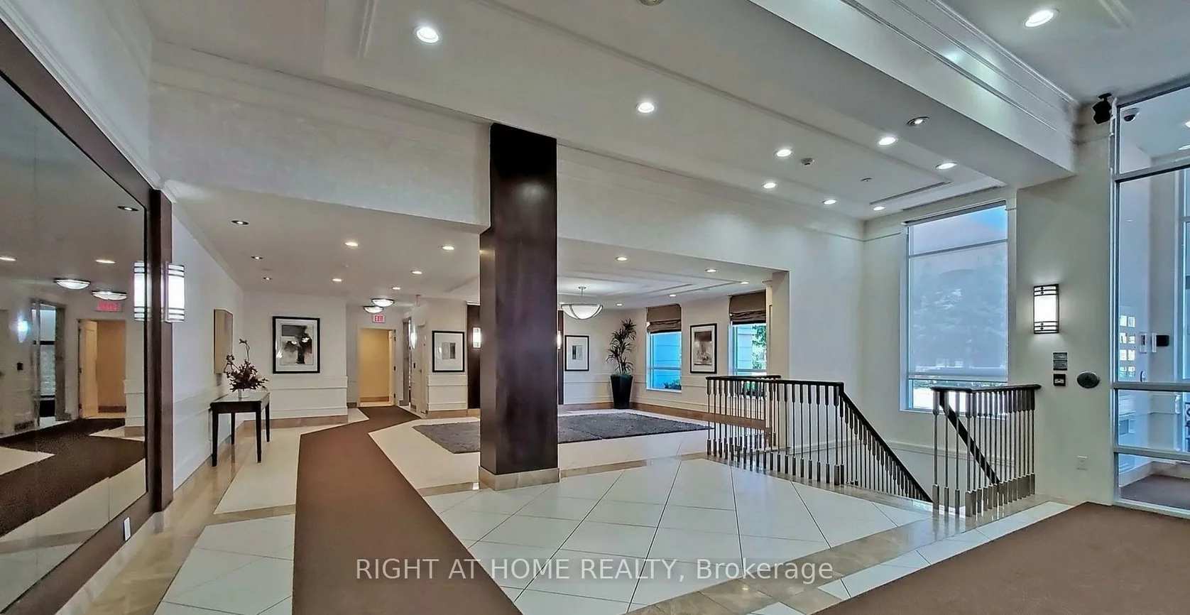 20, North Park, Beverley Glen, Vaughan