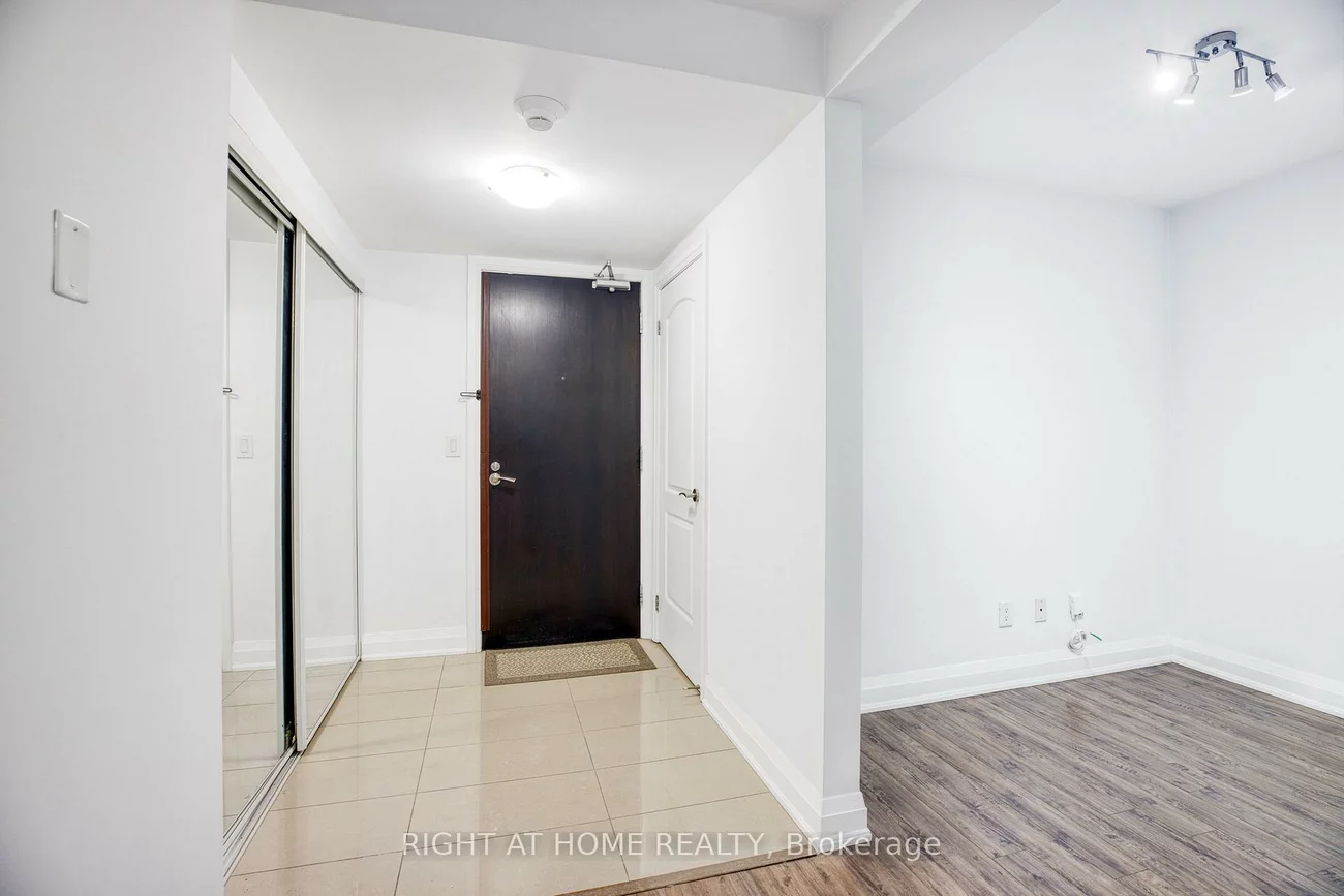 20, North Park, Beverley Glen, Vaughan