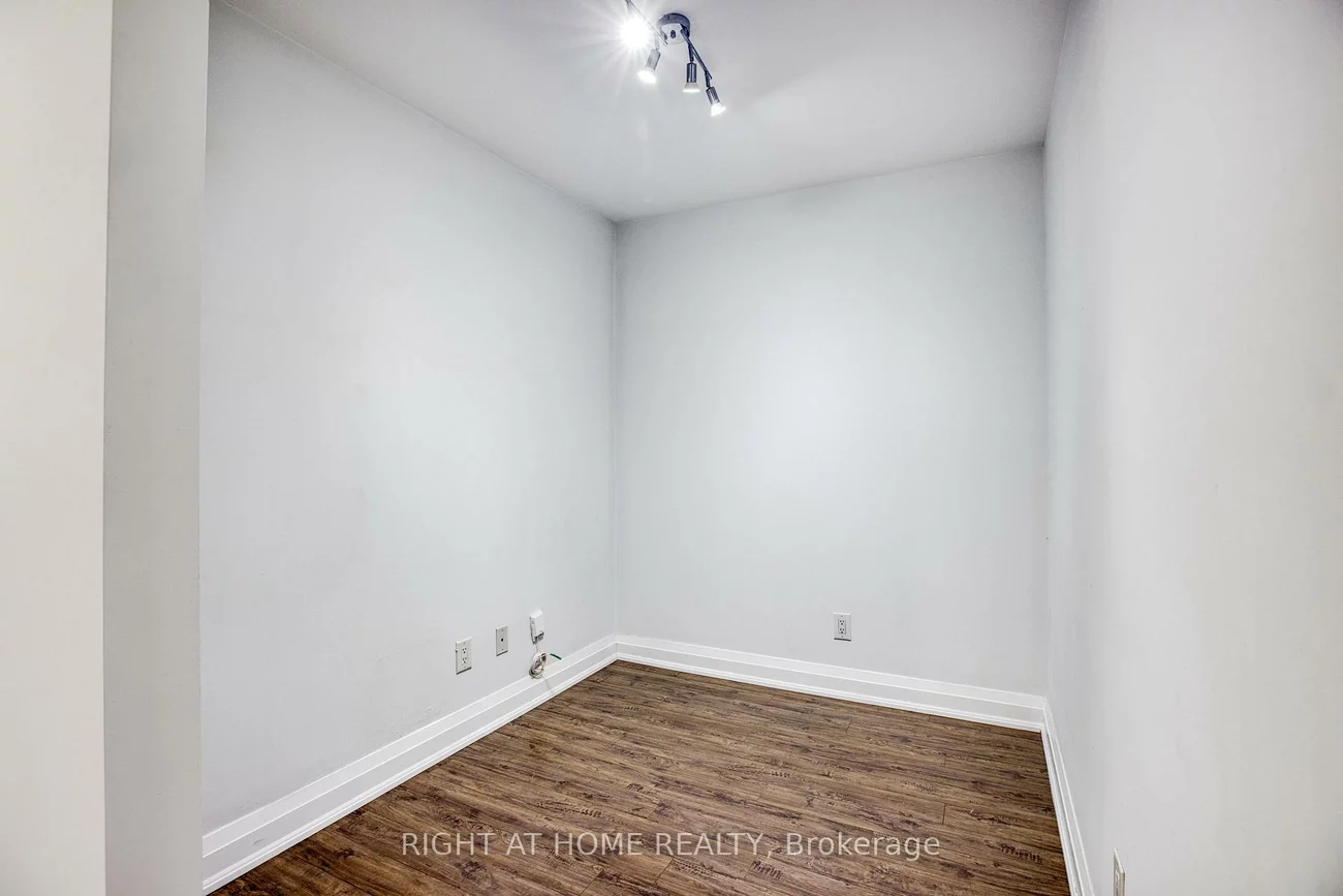 20, North Park, Beverley Glen, Vaughan