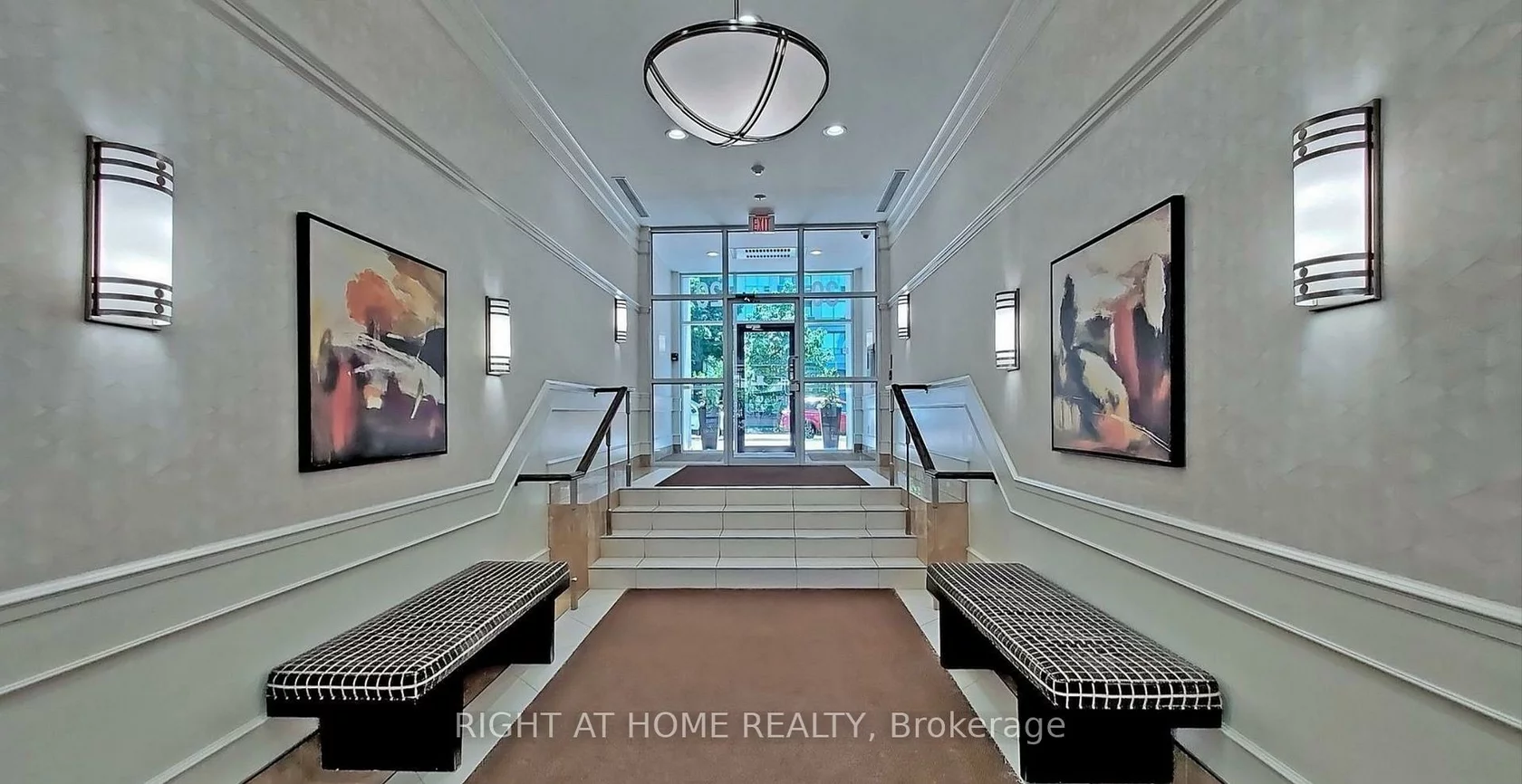 20, North Park, Beverley Glen, Vaughan