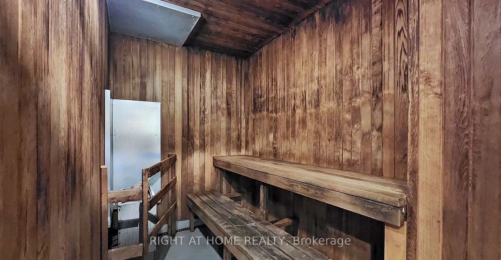 20, North Park, Beverley Glen, Vaughan