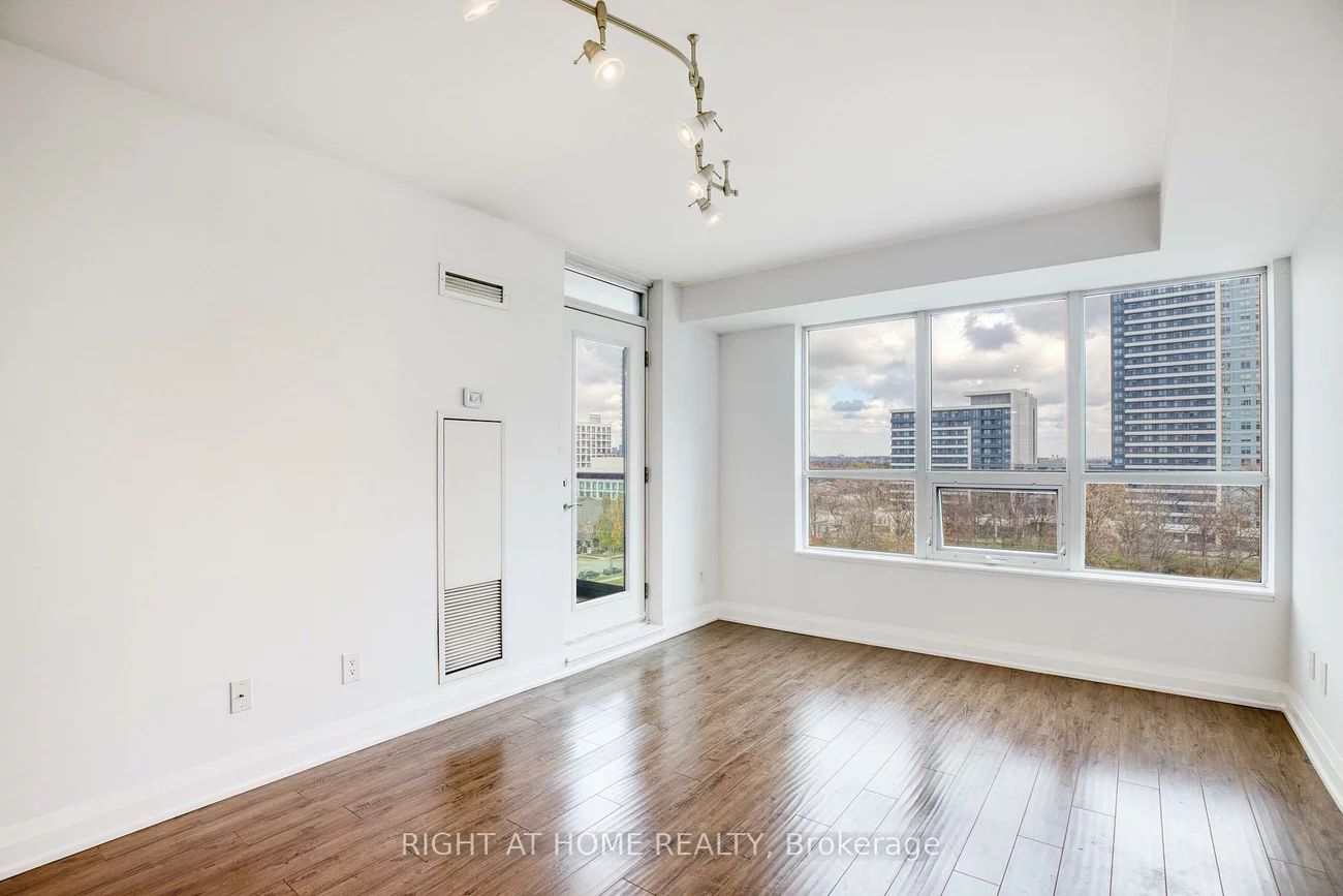 20, North Park, Beverley Glen, Vaughan