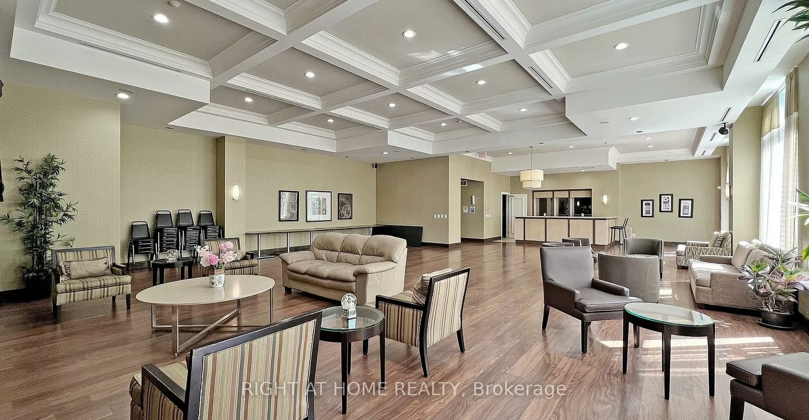 20, North Park, Beverley Glen, Vaughan