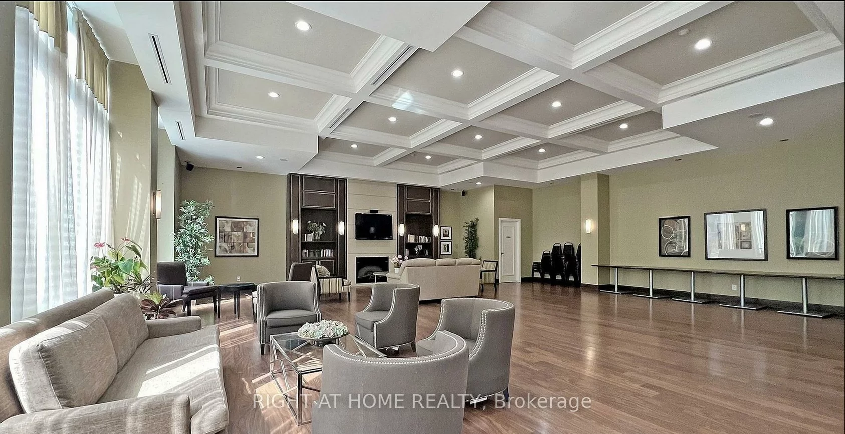 20, North Park, Beverley Glen, Vaughan