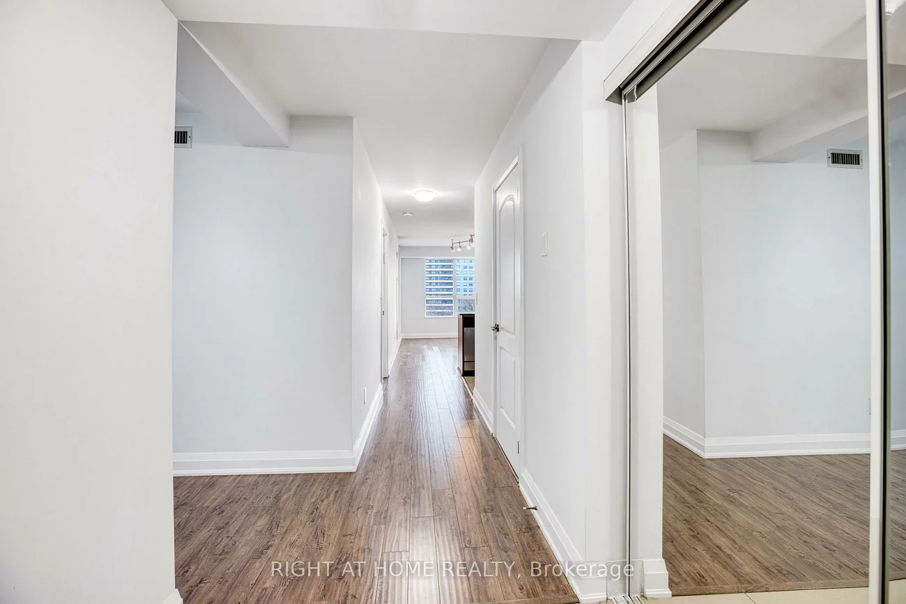 20, North Park, Beverley Glen, Vaughan