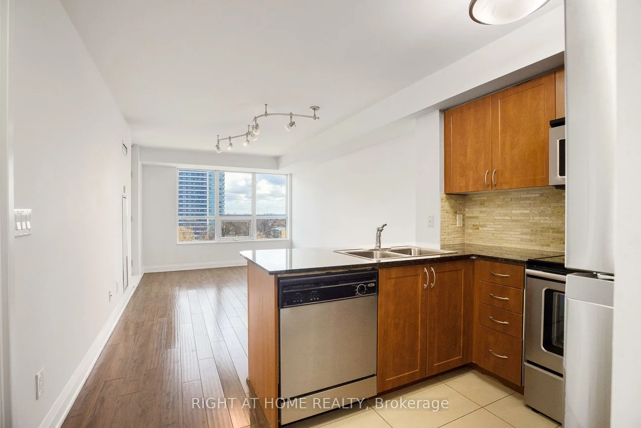 20, North Park, Beverley Glen, Vaughan