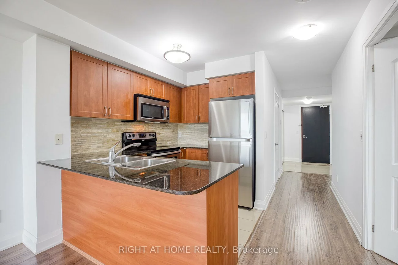 20, North Park, Beverley Glen, Vaughan