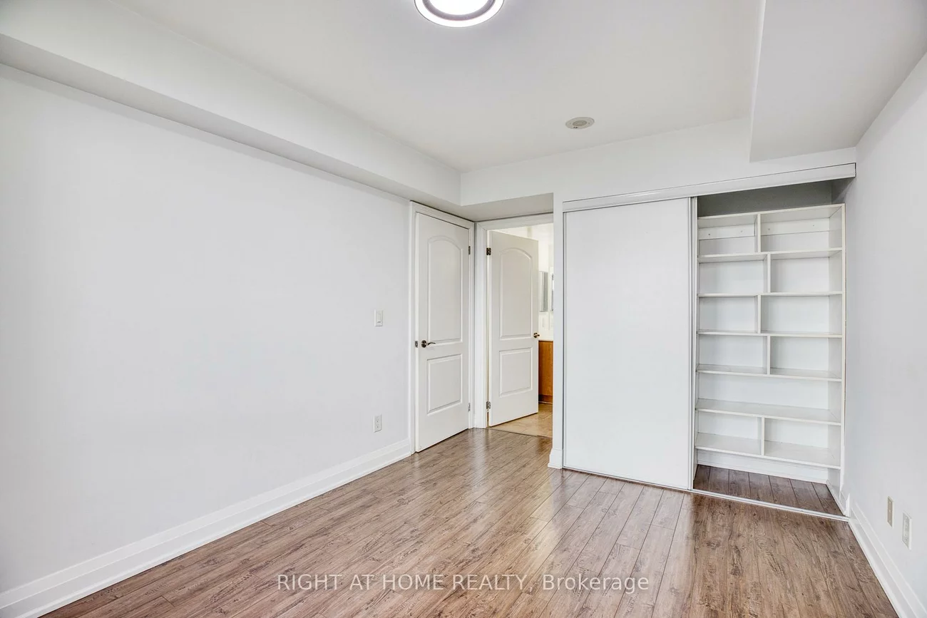 20, North Park, Beverley Glen, Vaughan