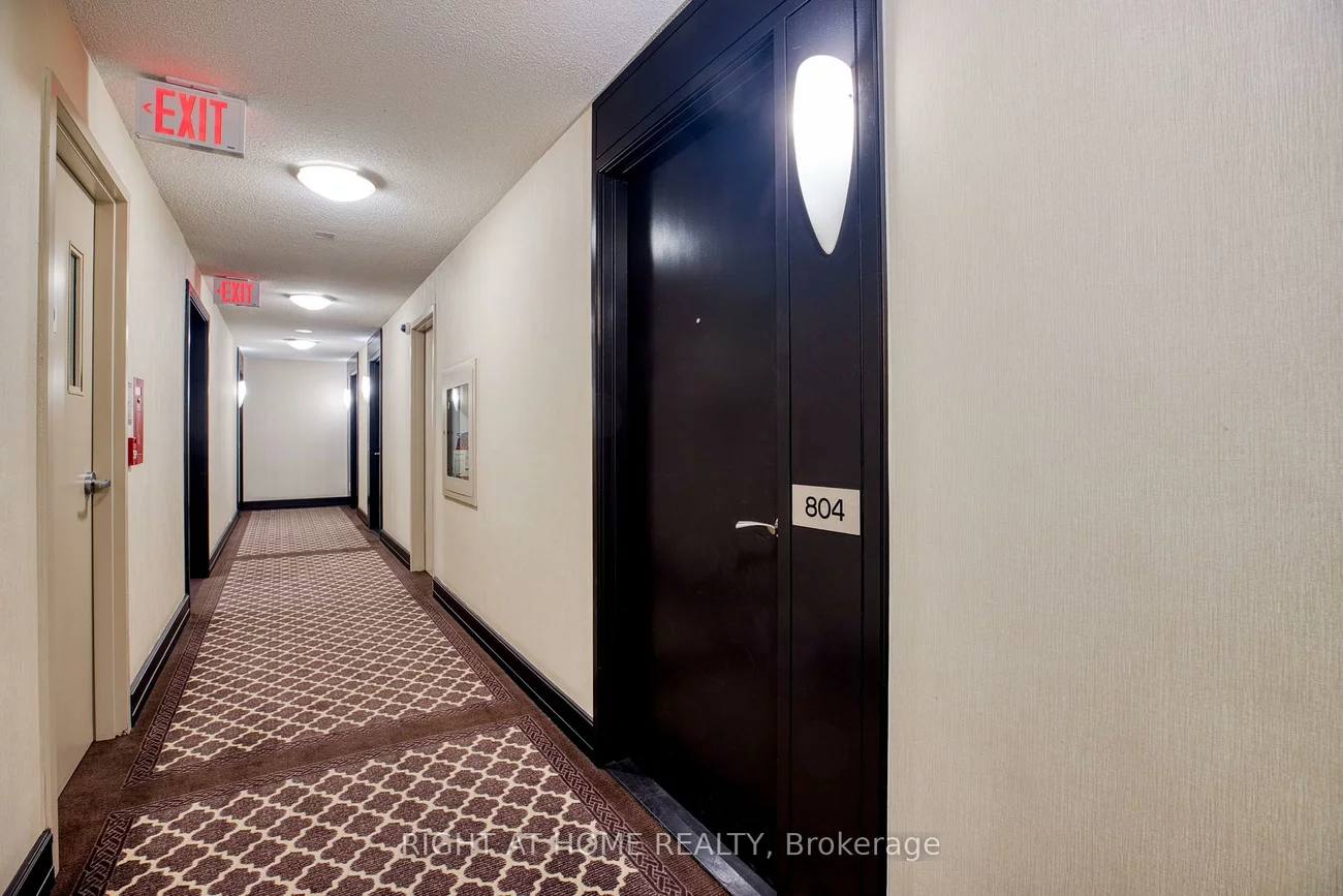 20, North Park, Beverley Glen, Vaughan