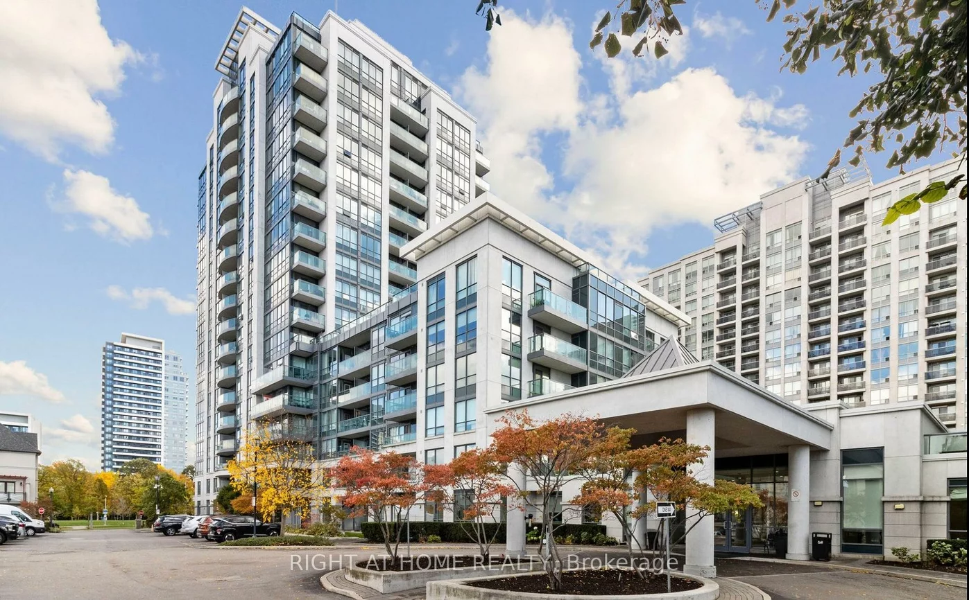 20, North Park, Beverley Glen, Vaughan