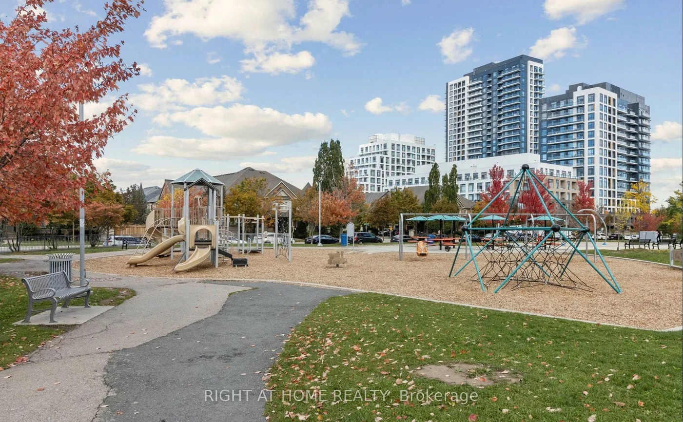 20, North Park, Beverley Glen, Vaughan