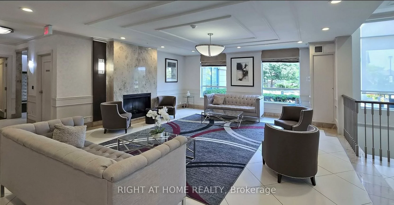 20, North Park, Beverley Glen, Vaughan