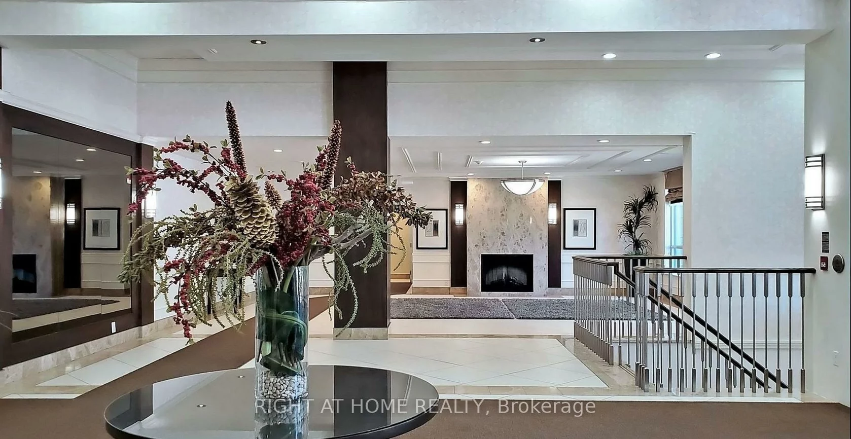 20, North Park, Beverley Glen, Vaughan