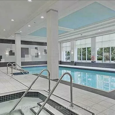 20, North Park, Beverley Glen, Vaughan