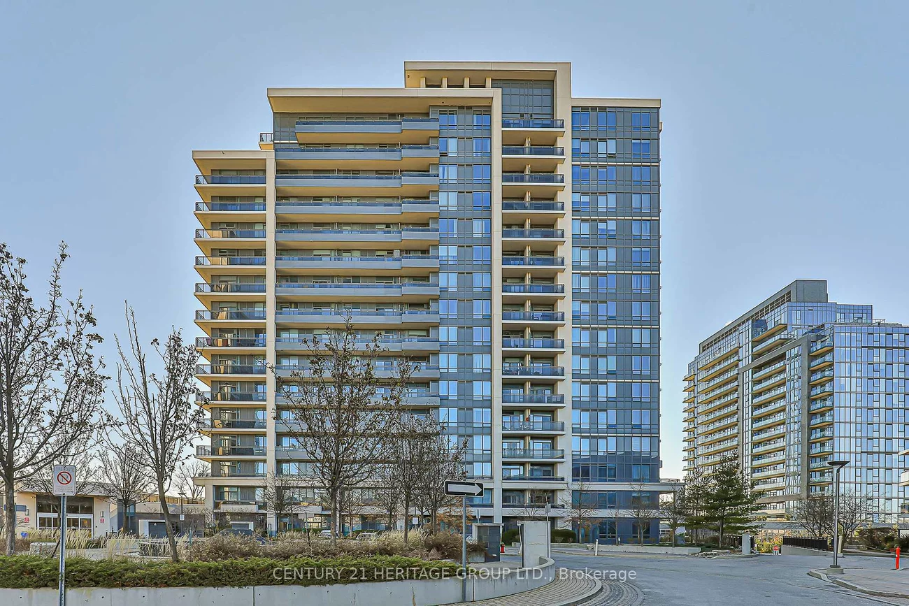 85, North Park, Beverley Glen, Vaughan