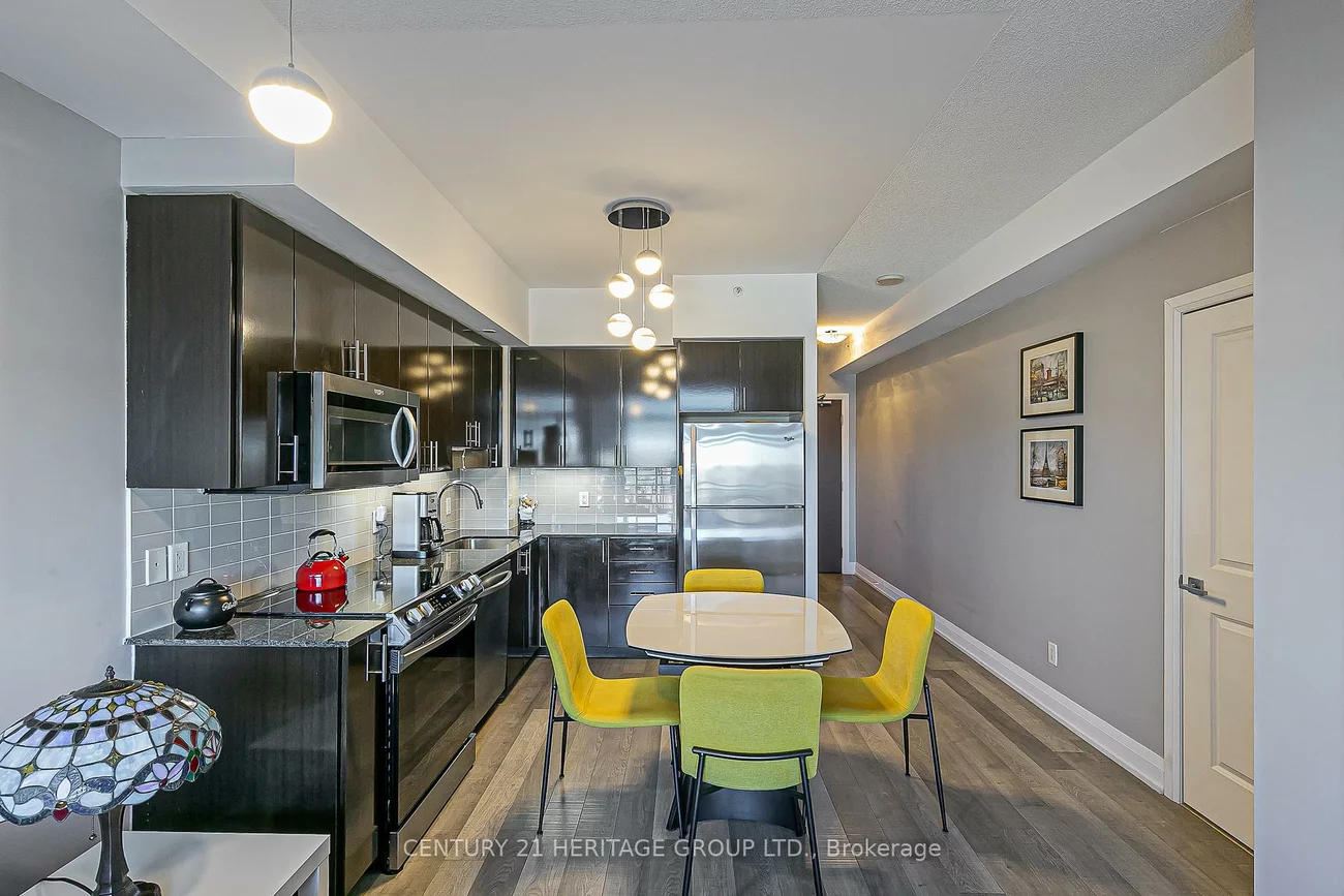 85, North Park, Beverley Glen, Vaughan