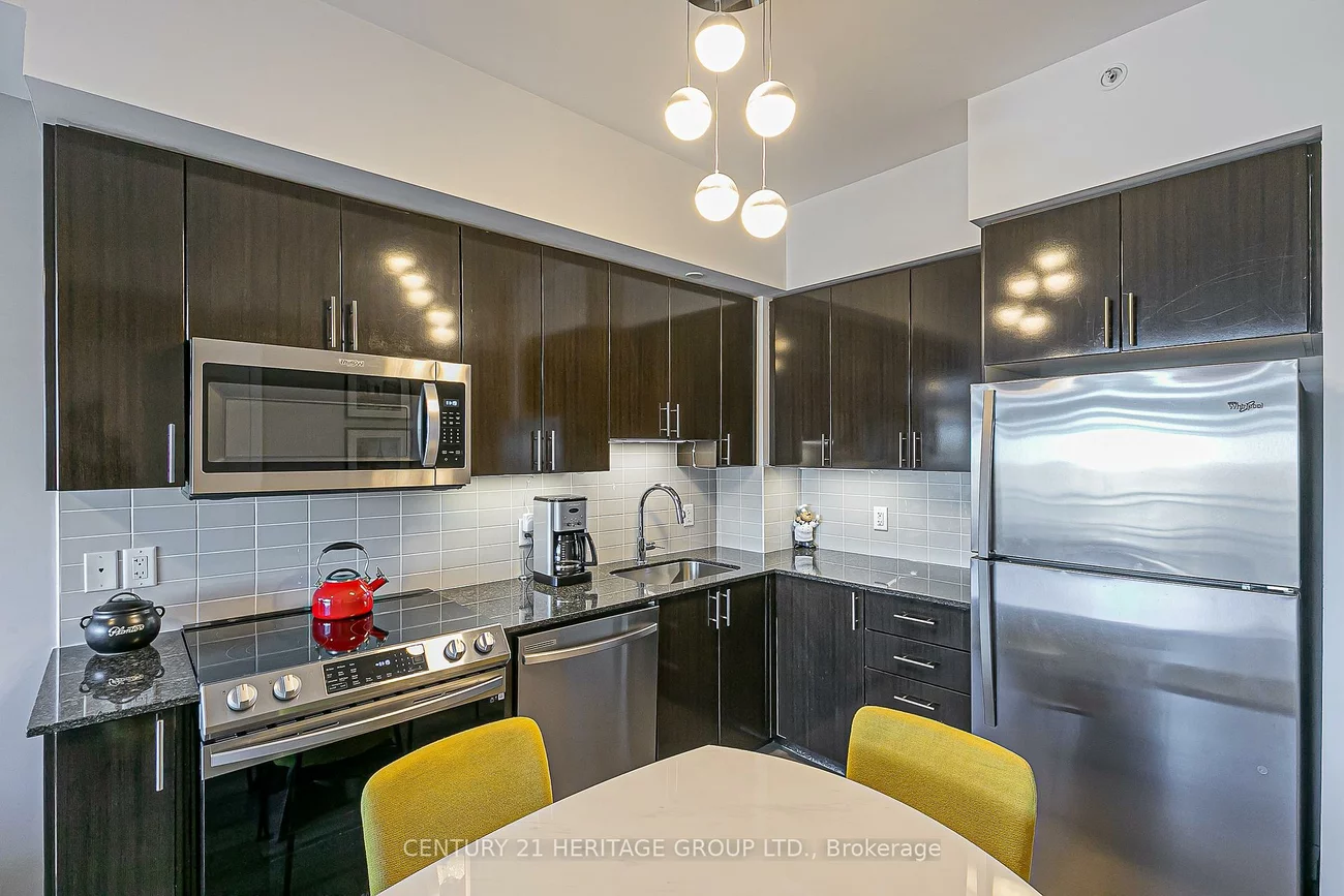 85, North Park, Beverley Glen, Vaughan