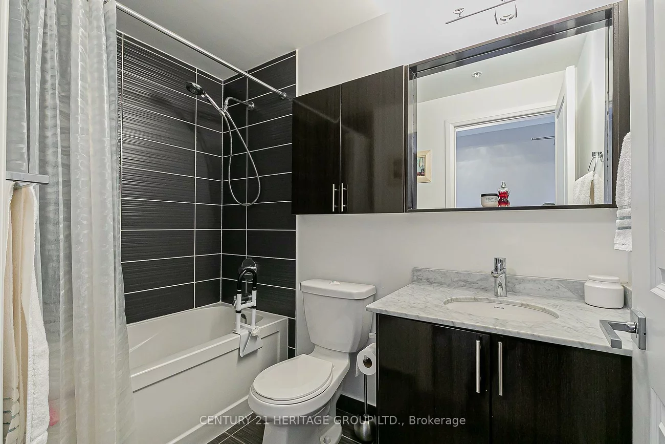 85, North Park, Beverley Glen, Vaughan