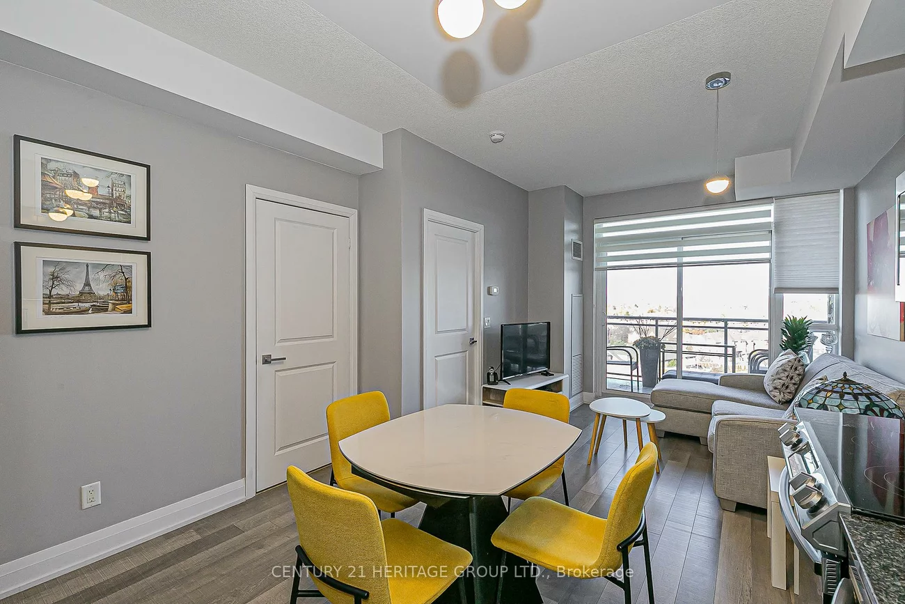 85, North Park, Beverley Glen, Vaughan