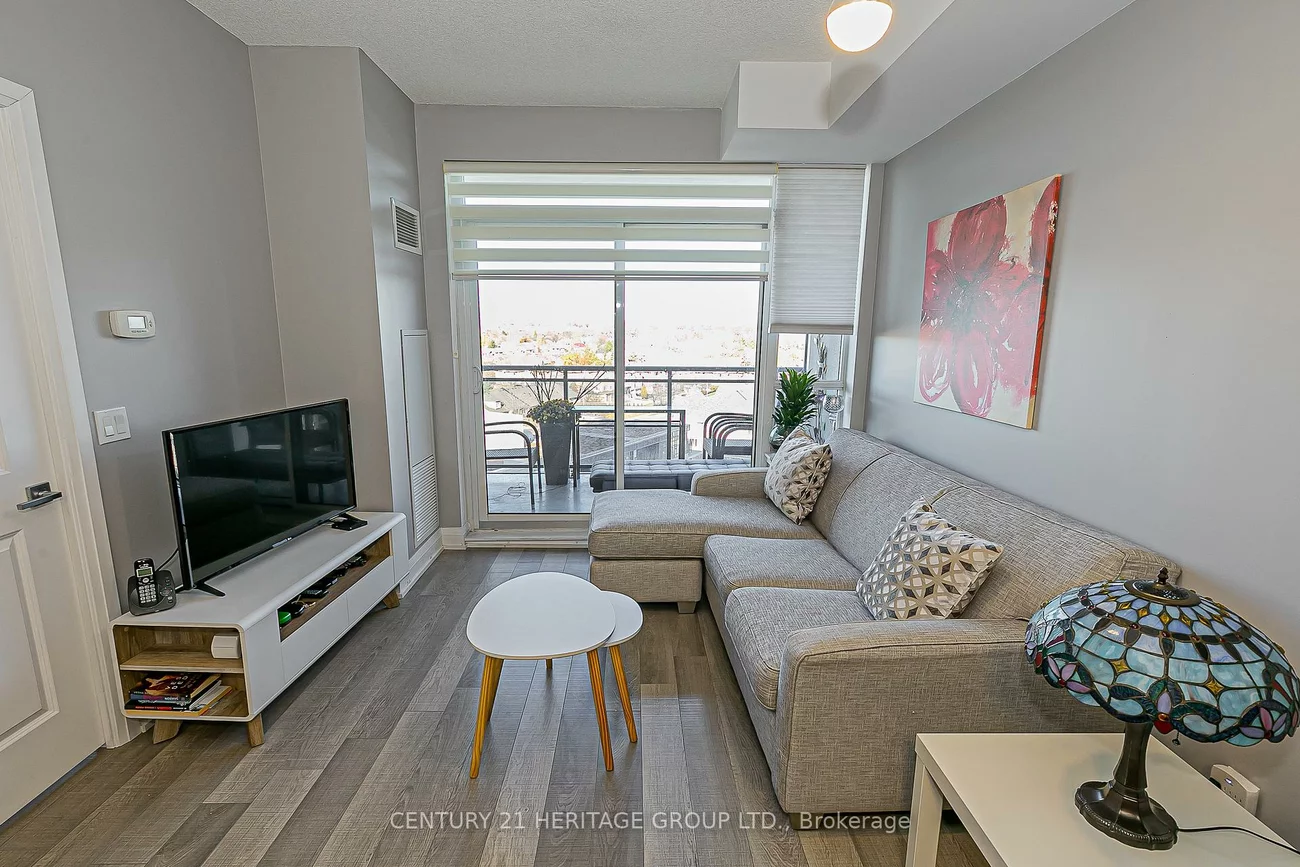 85, North Park, Beverley Glen, Vaughan