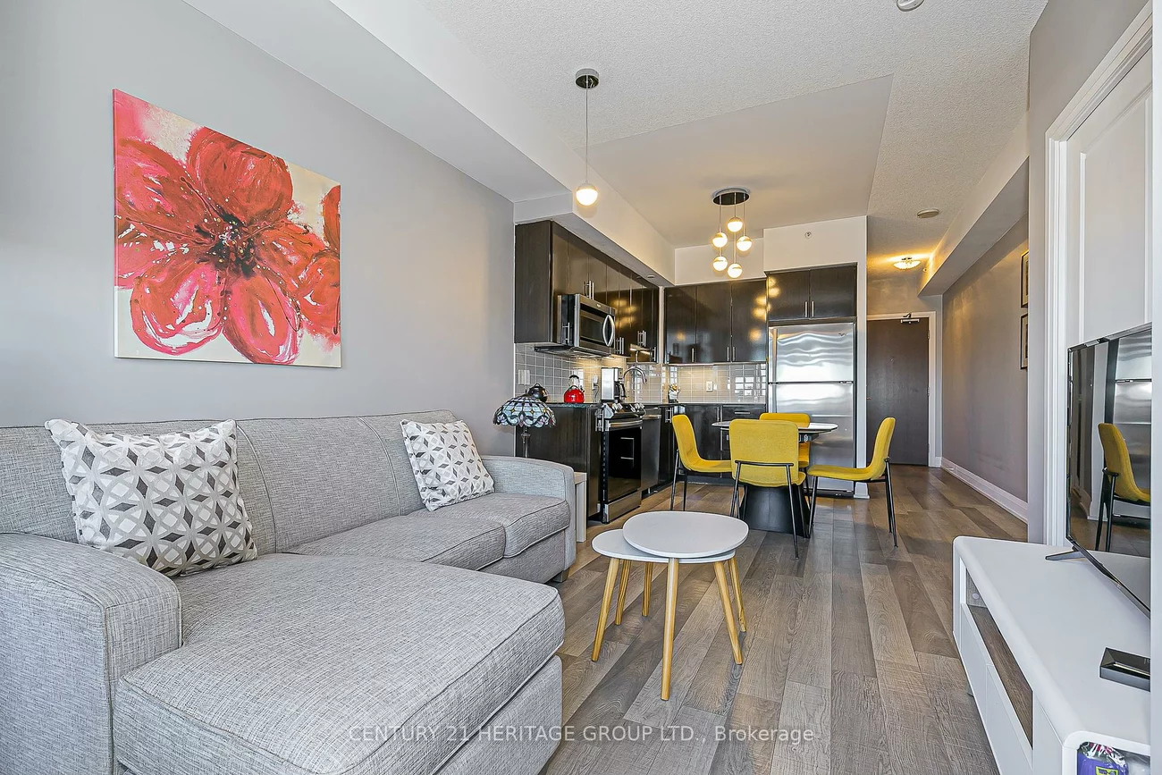 85, North Park, Beverley Glen, Vaughan