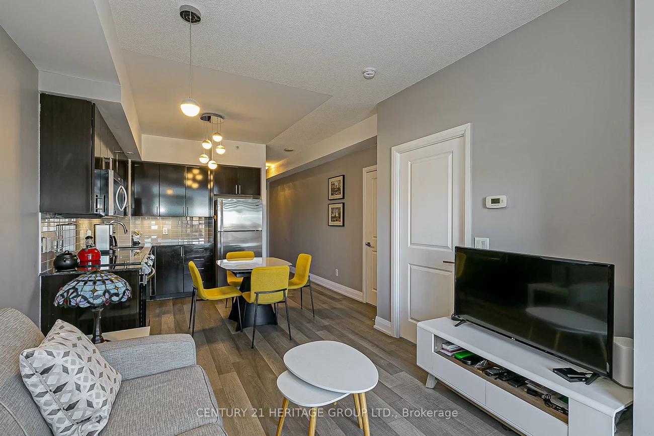 85, North Park, Beverley Glen, Vaughan