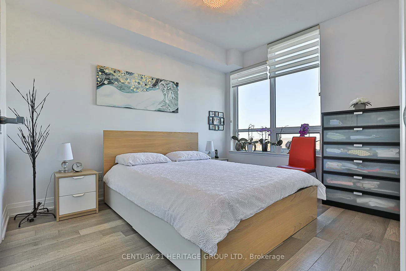 85, North Park, Beverley Glen, Vaughan