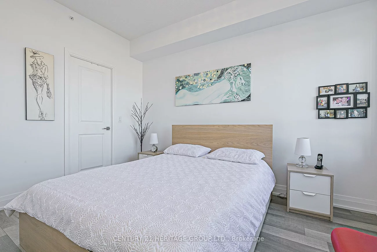 85, North Park, Beverley Glen, Vaughan