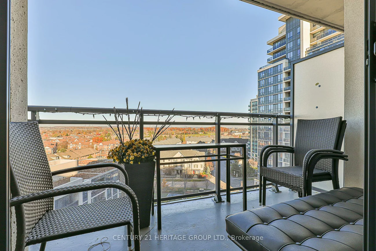 85, North Park, Beverley Glen, Vaughan