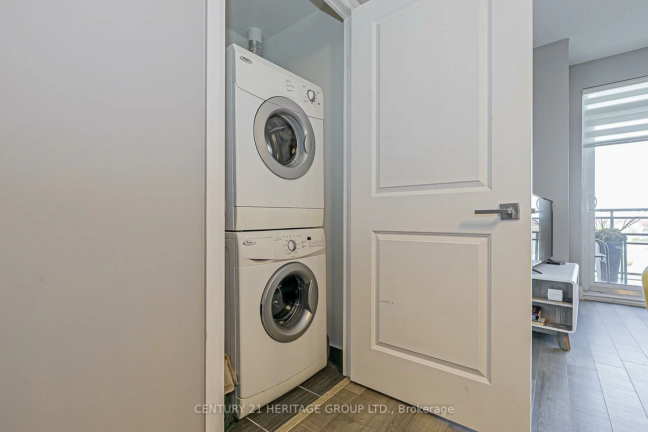 85, North Park, Beverley Glen, Vaughan