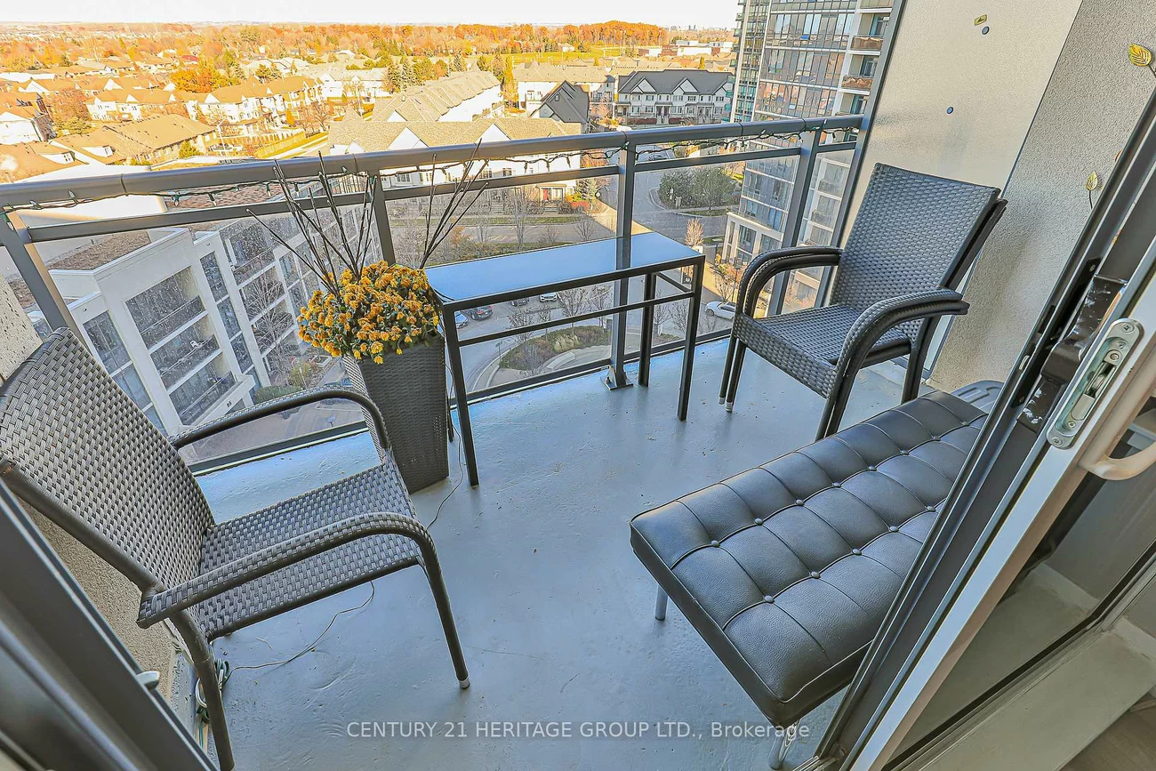 85, North Park, Beverley Glen, Vaughan