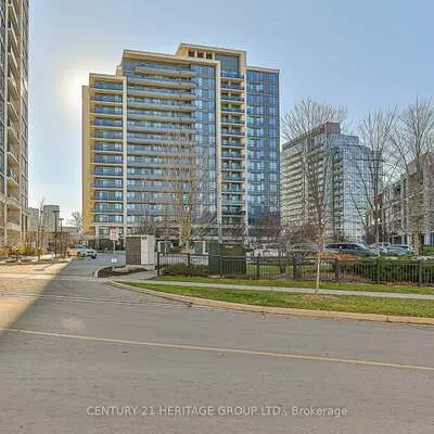 85, North Park, Beverley Glen, Vaughan