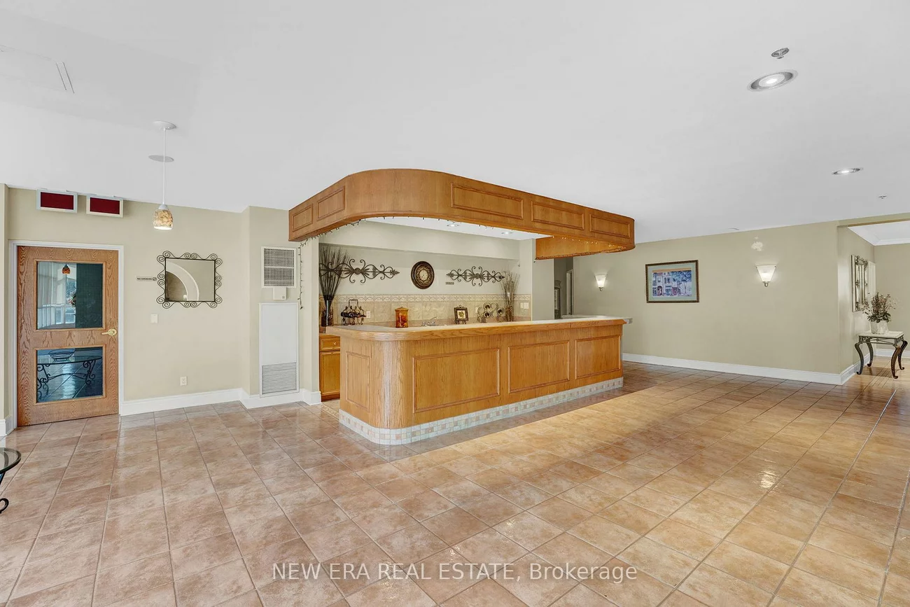 7373, Martin Grove, Vaughan Grove, Vaughan