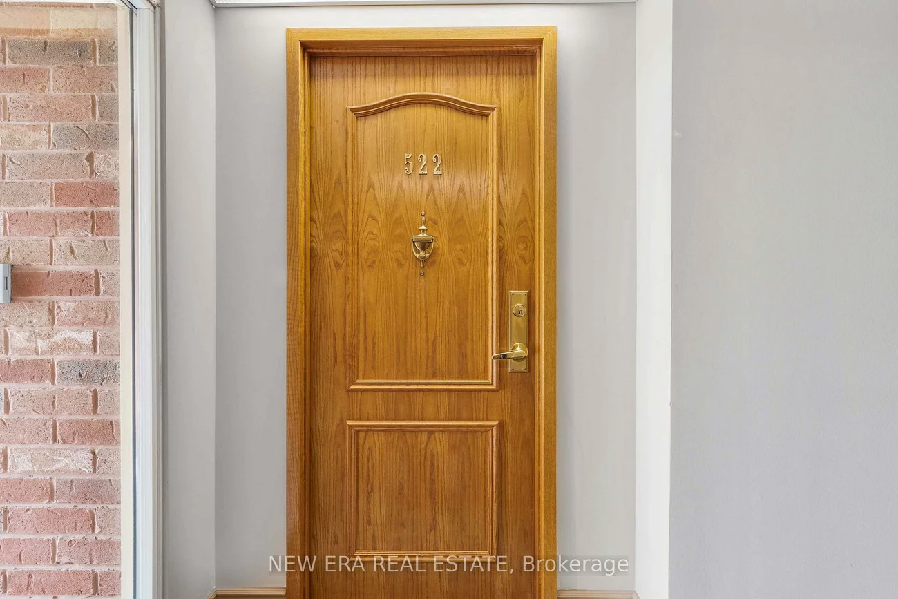 7373, Martin Grove, Vaughan Grove, Vaughan