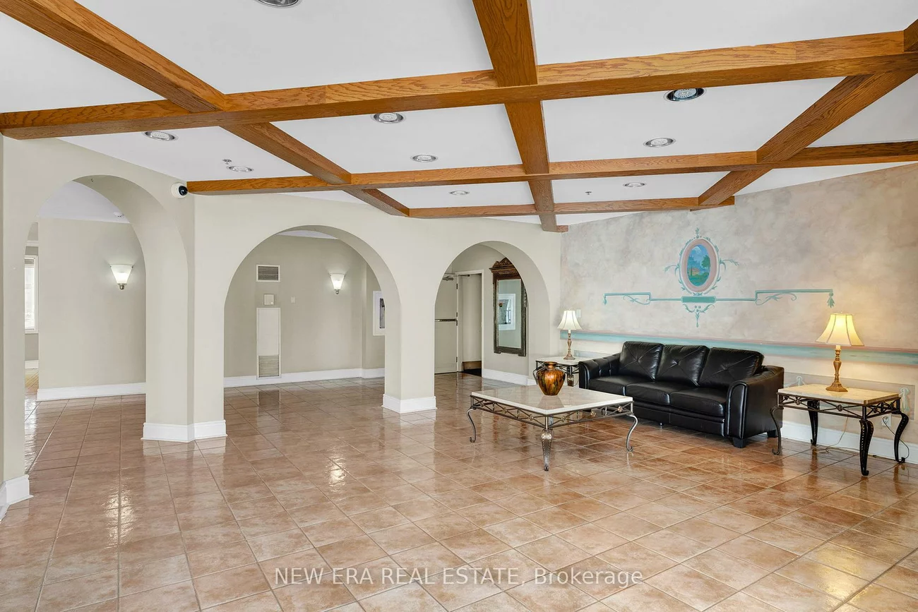 7373, Martin Grove, Vaughan Grove, Vaughan