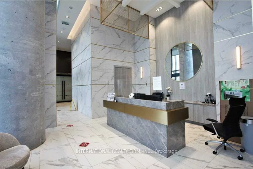 950, Portage, Vaughan Corporate Centre, Vaughan