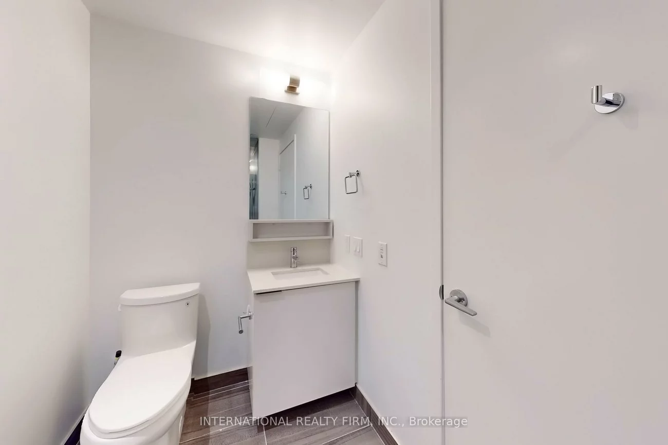 950, Portage, Vaughan Corporate Centre, Vaughan