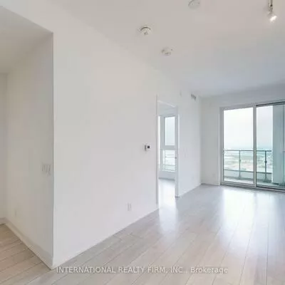 950, Portage, Vaughan Corporate Centre, Vaughan