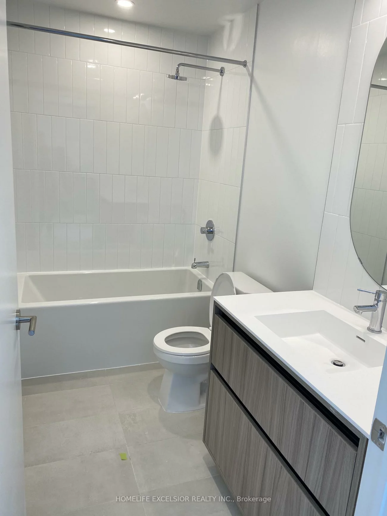 7950, Bathurst, Beverley Glen, Vaughan