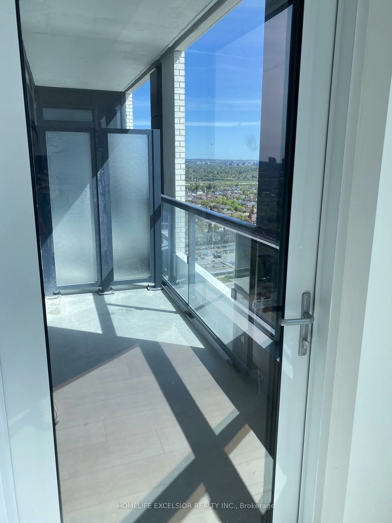 7950, Bathurst, Beverley Glen, Vaughan