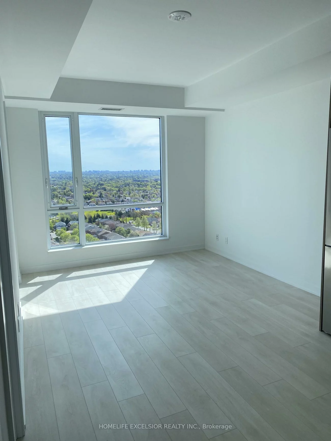 7950, Bathurst, Beverley Glen, Vaughan