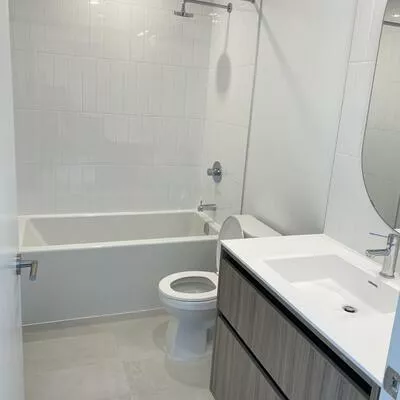 7950, Bathurst, Beverley Glen, Vaughan