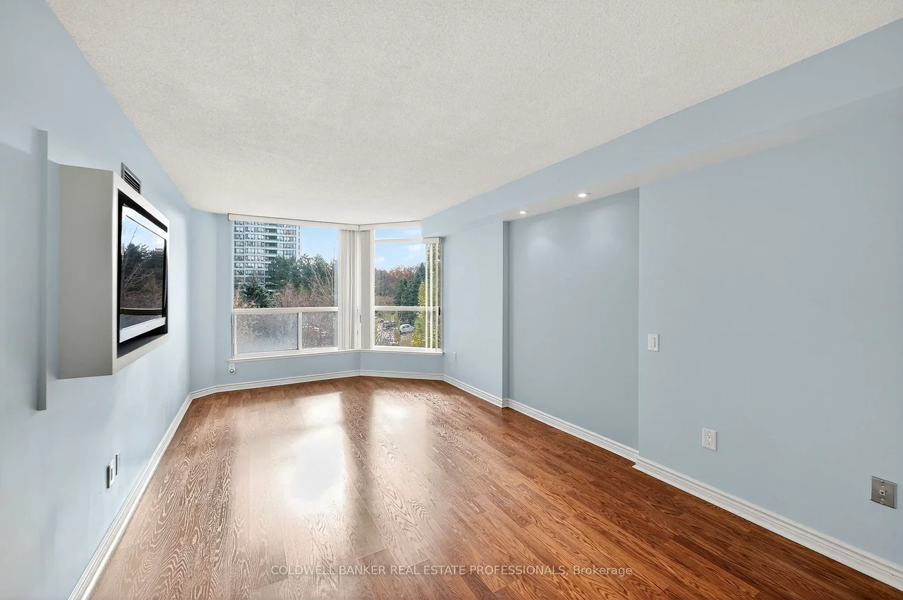 1, Clark, Crestwood-Springfarm-Yorkhill, Vaughan