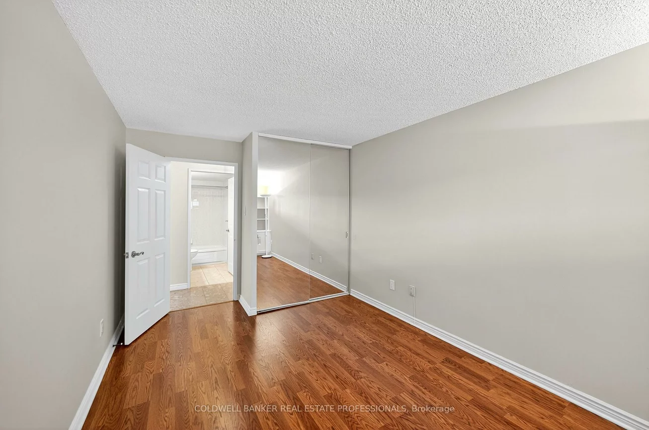 1, Clark, Crestwood-Springfarm-Yorkhill, Vaughan