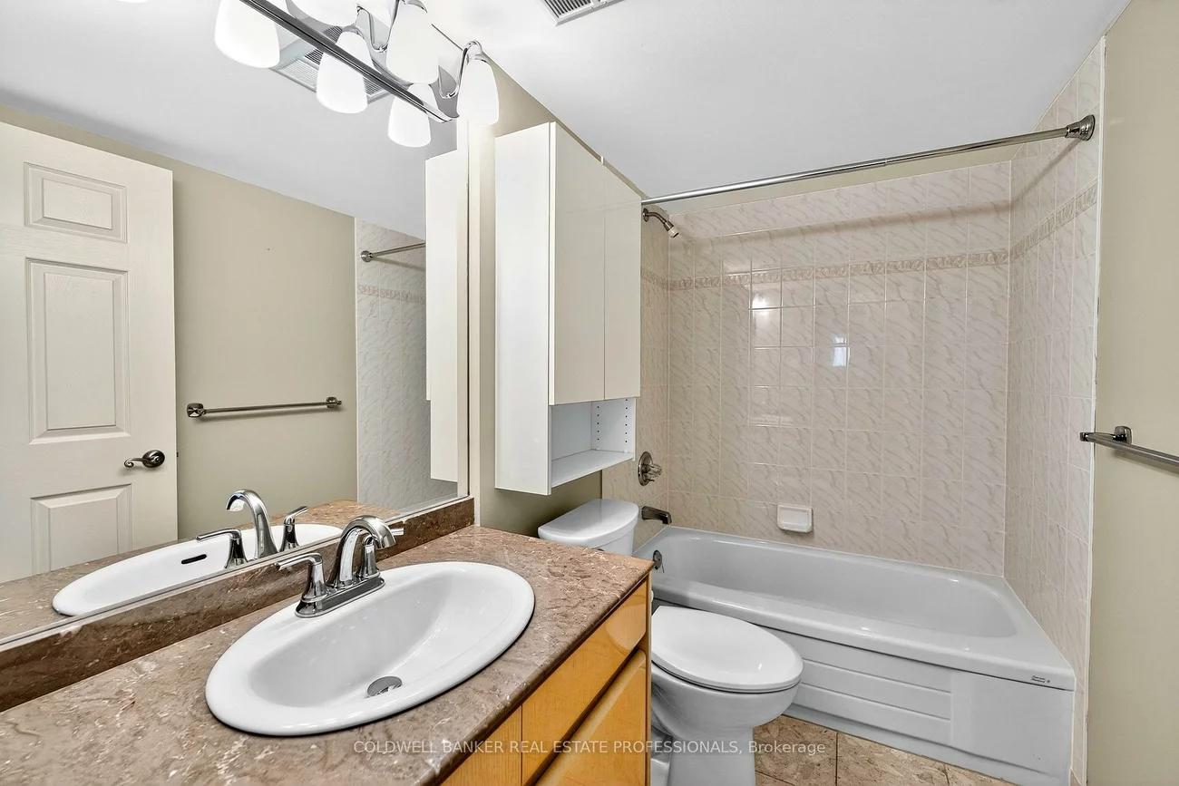 1, Clark, Crestwood-Springfarm-Yorkhill, Vaughan