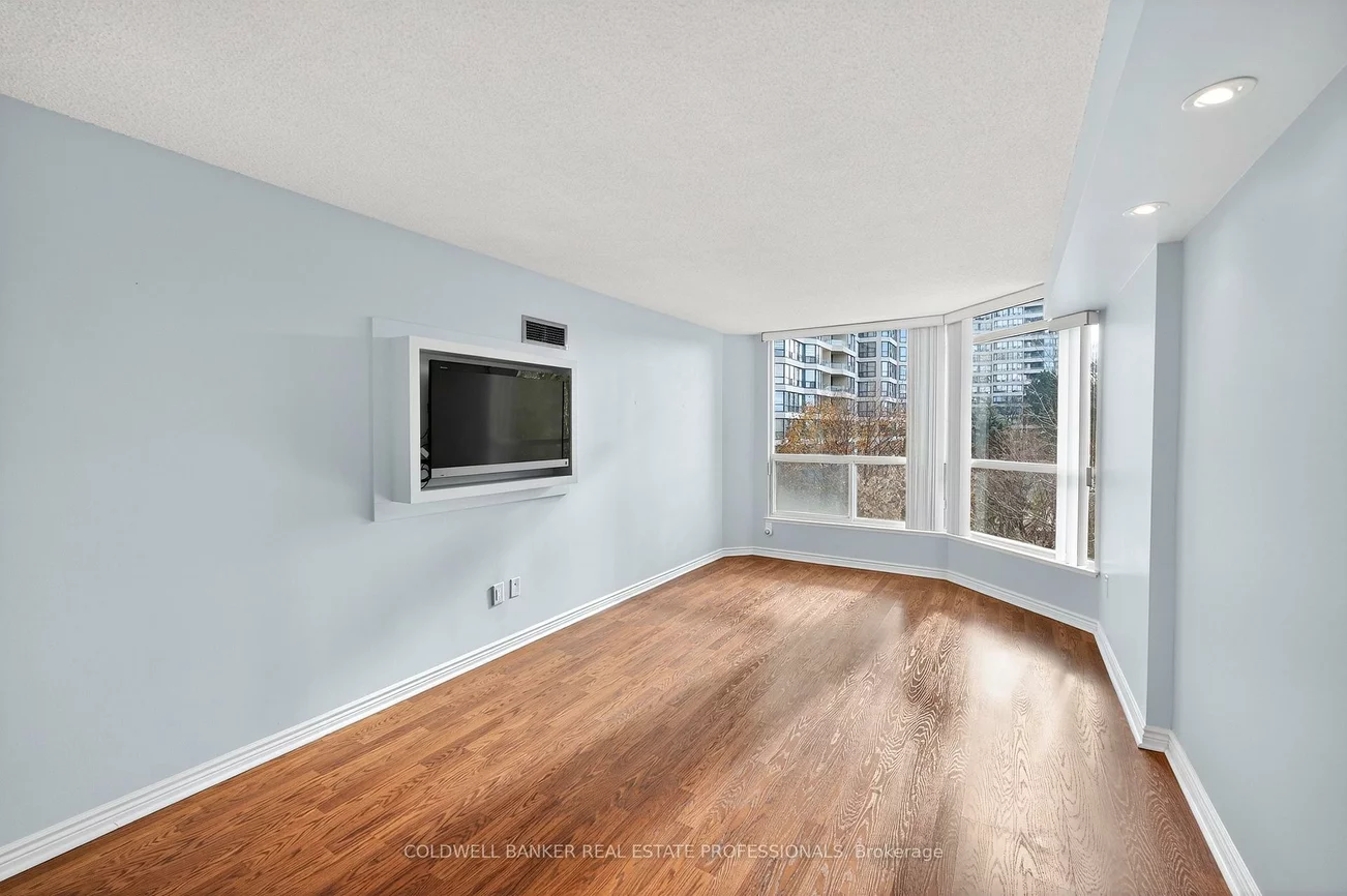 1, Clark, Crestwood-Springfarm-Yorkhill, Vaughan