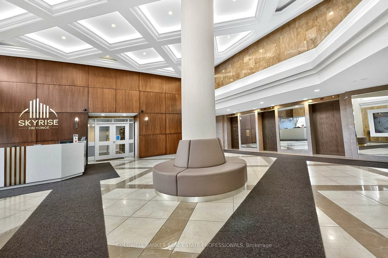 1, Clark, Crestwood-Springfarm-Yorkhill, Vaughan