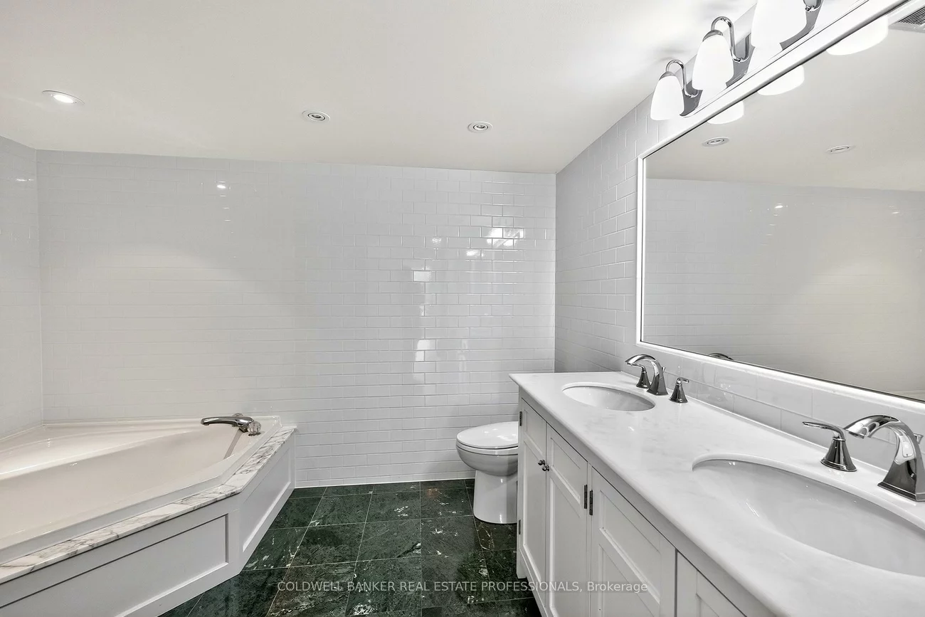 1, Clark, Crestwood-Springfarm-Yorkhill, Vaughan