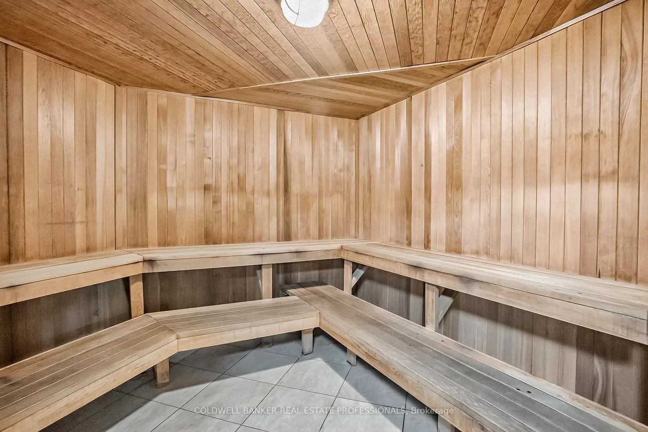 1, Clark, Crestwood-Springfarm-Yorkhill, Vaughan